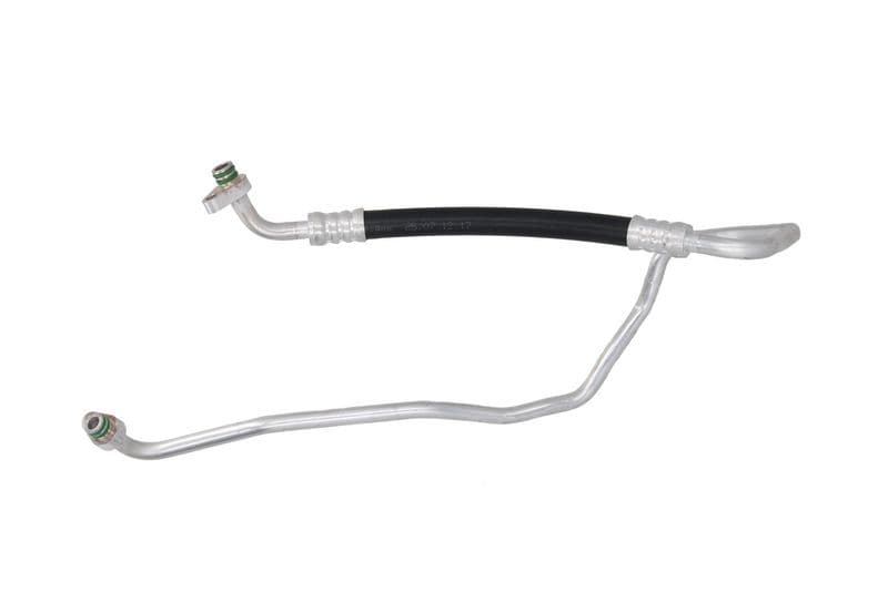 conducta inalta presiune,aer conditionat KAMOKA 7930305