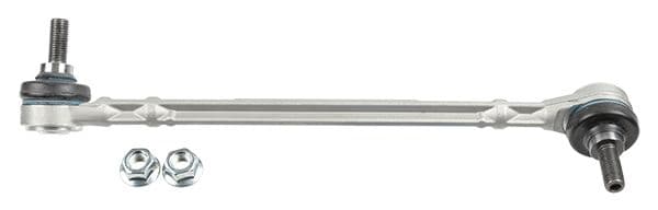 Brat/bieleta suspensie, stabilizator LEMFÖRDER 36714 01