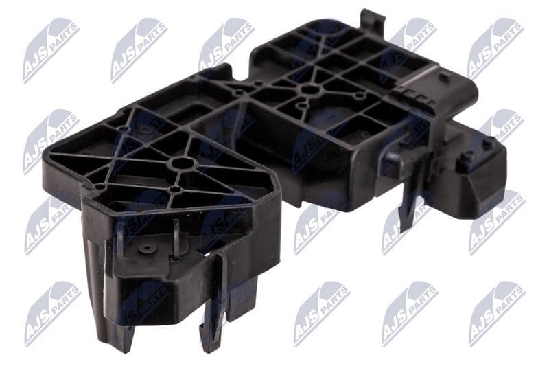 Comutator contact, capotă motor NTY EZC-ME-577