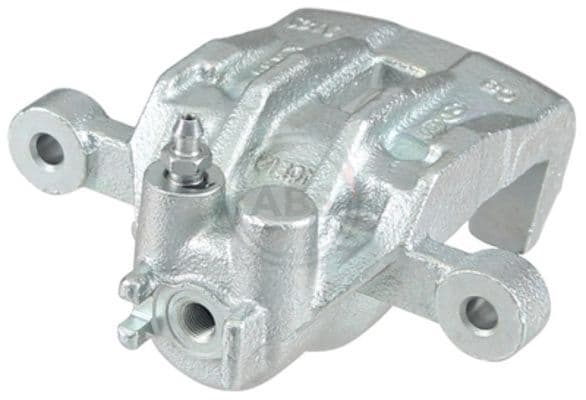 Etrier frana ABS 730551