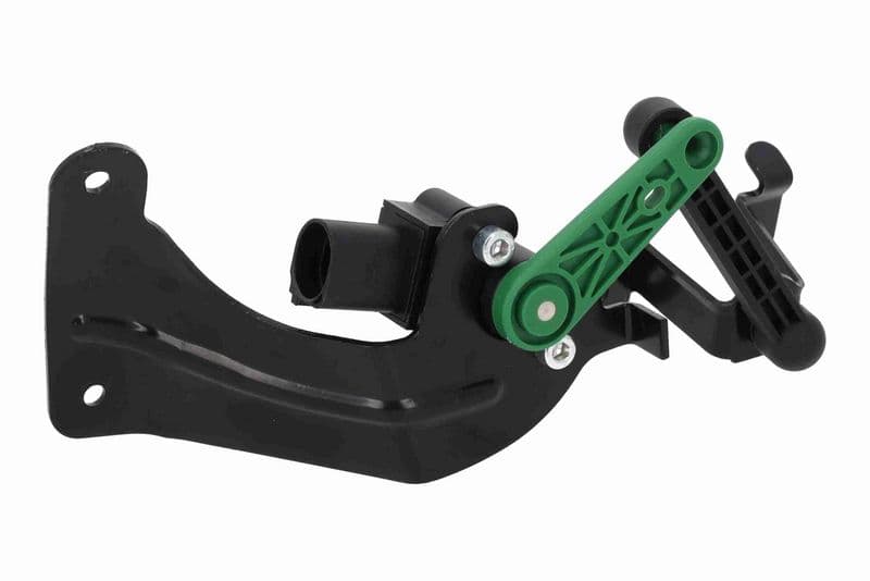 Senzor, reglare faruri VEMO Green Mobility Parts V10-72-0361