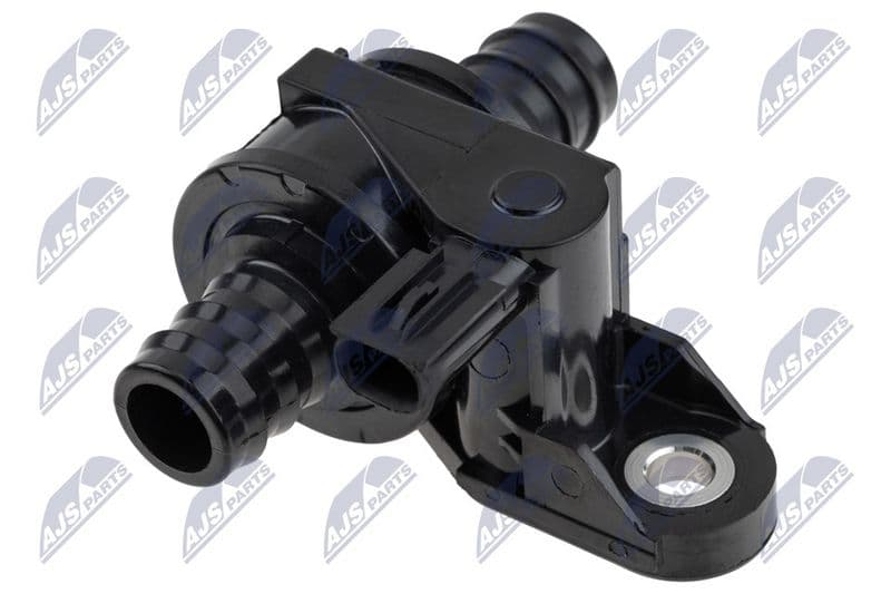 Supapa control, agent frigorific NTY CTM-TY-022
