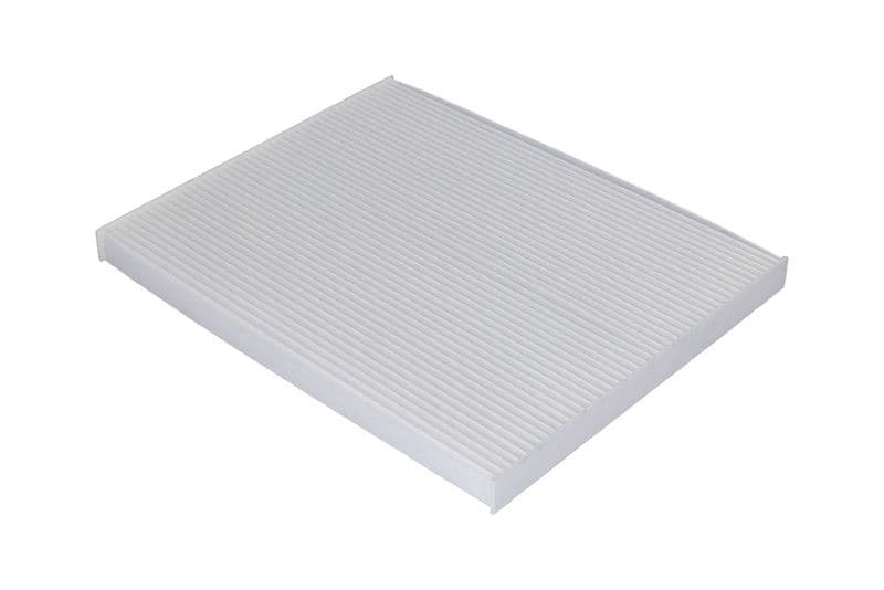 Filtru, aer habitaclu KAMOKA F427901