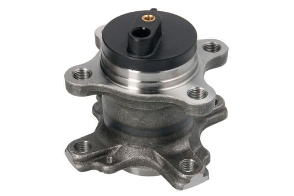 Set rulment roata BTA H28028BTA