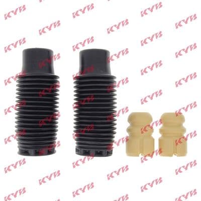 chit protectie praf,amortizor KYB Protection Kit 910041