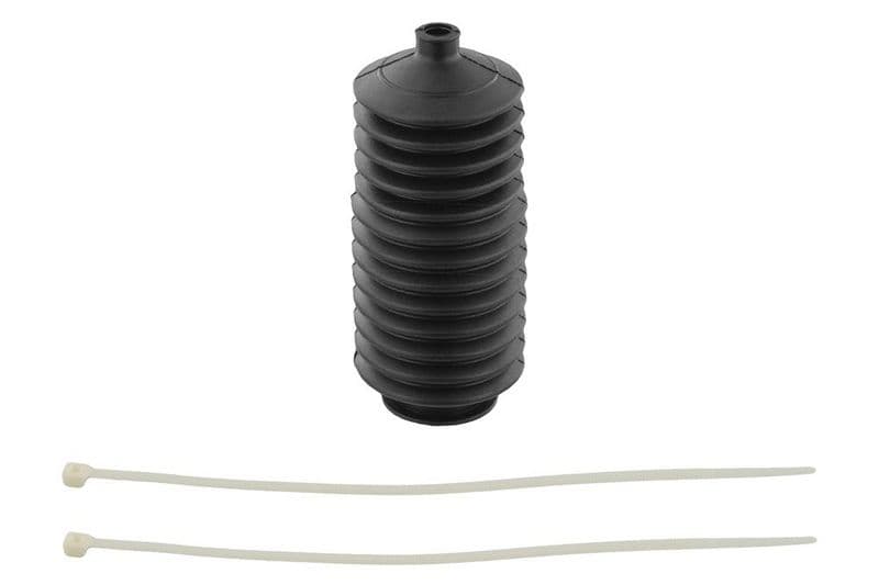 Ansamblu burduf, directie TOPRAN 701 797
