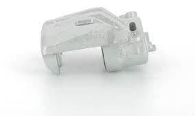 Etrier frana MTR 12139023