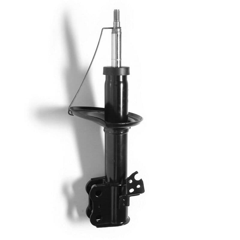 amortizor MONROE ORIGINAL (Gas Technology) G16732