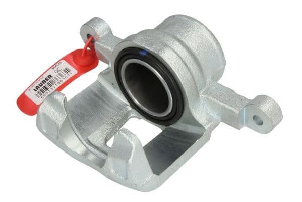 Etrier frana LAUBER 77.0282