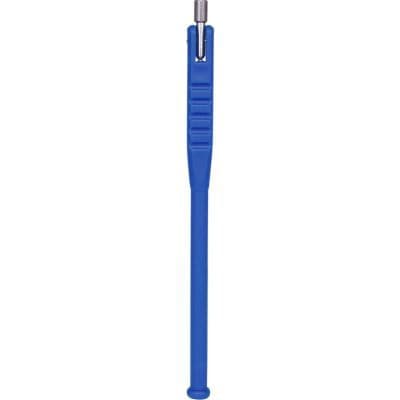 Scula de montat valve, anvelope KS TOOLS 150.2027