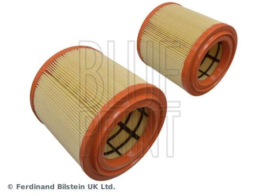 Set filtru de aer BLUE PRINT ADJ132232