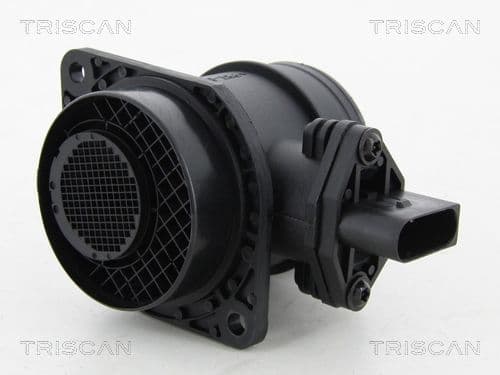 senzor debit aer TRISCAN 8812 29001