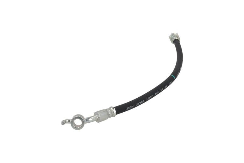 Furtun frana KAMOKA 1170597