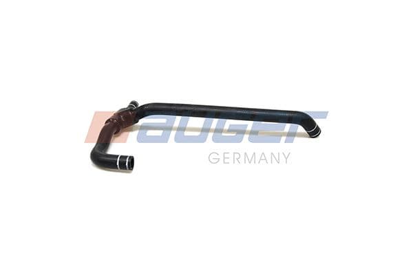 Furtun radiator AUGER 56242