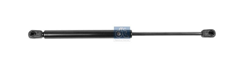 Amortizor gaz, capac cutie scule DT Spare Parts 4.67624