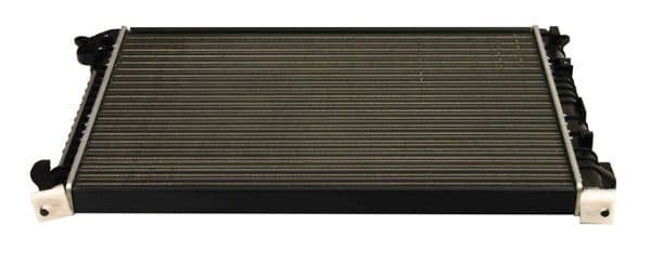 Radiator, racire motor MAXGEAR AC235782