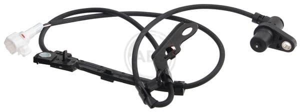 senzor,turatie roata ABS 30548