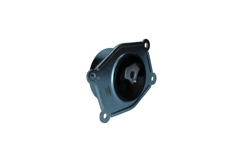 Suport motor KAMOKA 890926