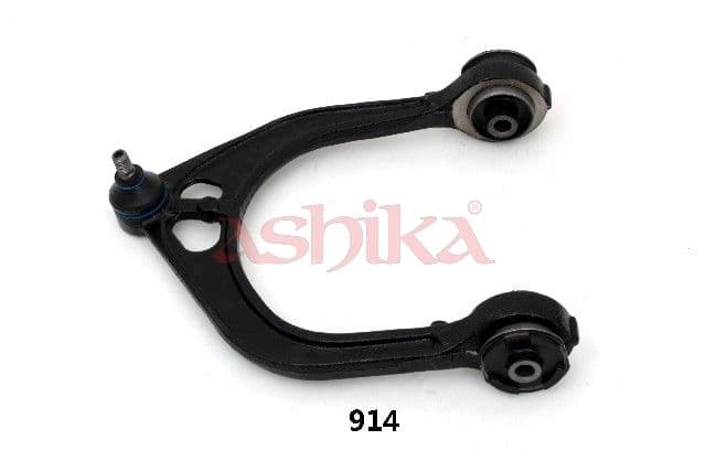 Brat, suspensie roata ASHIKA 72-09-914L