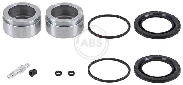 Set reparatie, etrier ABS 57221