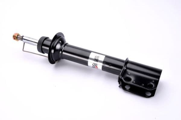 amortizor Magnum Technology AGR047MT