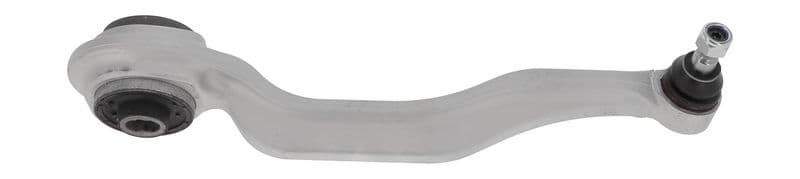 Brat, suspensie roata MONROE L23534