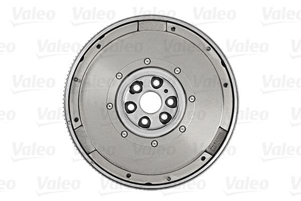 Volanta VALEO DUAL MASS FLYWHEEL 836028