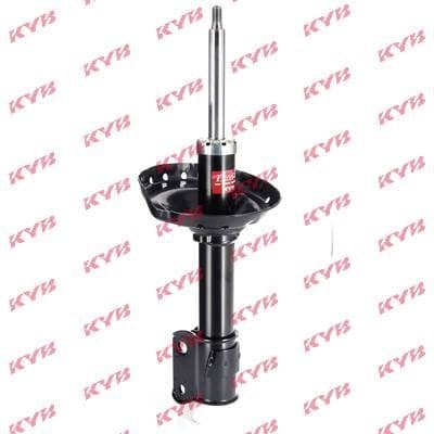 amortizor KYB Excel-G 334375