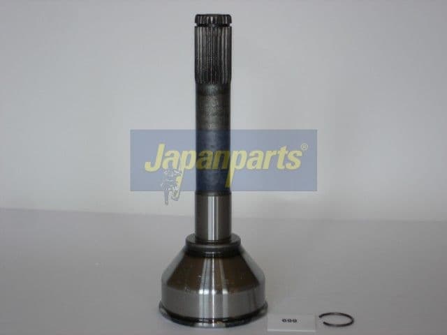 Set articulatie, planetara JAPANPARTS GI-699