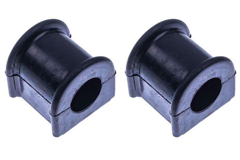 Bucsa, bara stabilizatoare DENCKERMANN D300270