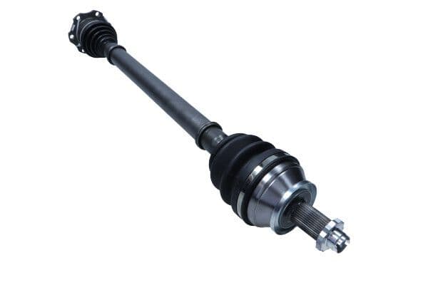 Planetara MAXGEAR 49-0769