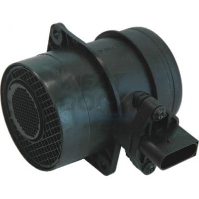 senzor debit aer MEAT & DORIA 86099