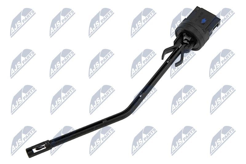 senzor,temperatura interioara NTY ECT-WW-004