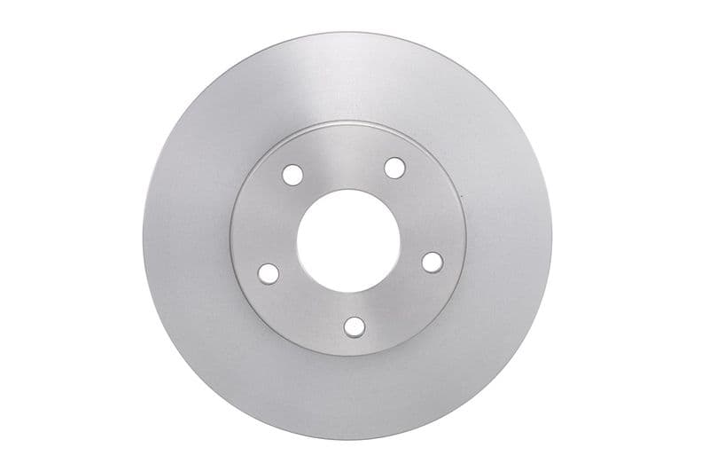Disc frana BOSCH 0 986 479 030