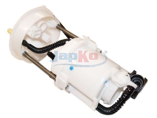 filtru combustibil JAPKO 30426