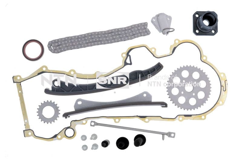 chit lant de distributie SNR KDC458.01