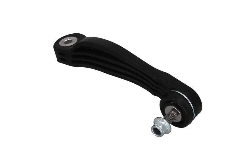 Brat/bieleta suspensie, stabilizator KAMOKA 9030528
