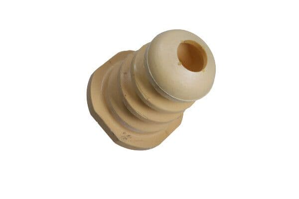 Tampon cauciuc, suspensie MAXGEAR 72-3396