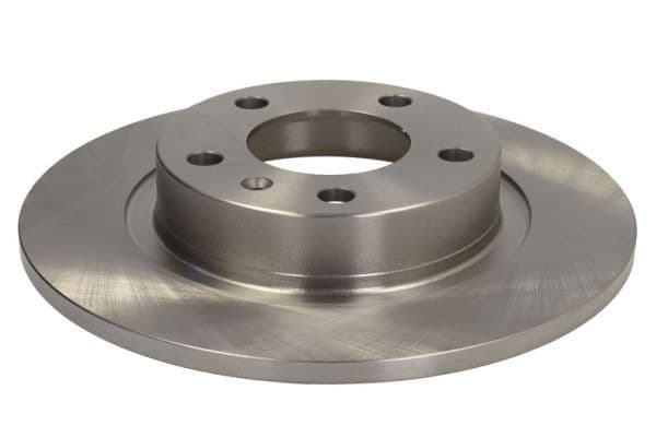 Disc frana ABE C4X027ABE