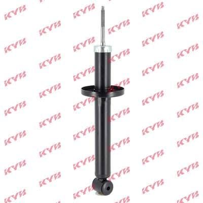 amortizor KYB K'lassic 9410016