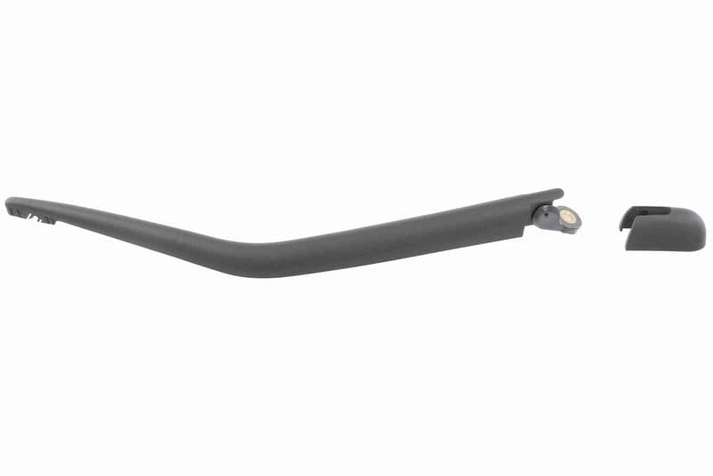 brat stergator, parbriz VAICO Original Quality V46-9720