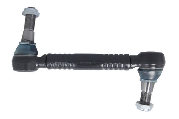 Brat/bieleta suspensie, stabilizator REINHOCH RH55-7013