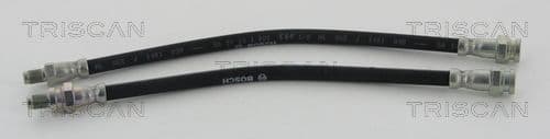 Furtun frana TRISCAN 8150 23300