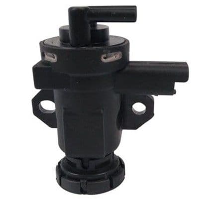 Supapa EGR MAGNETI MARELLI 571822112074