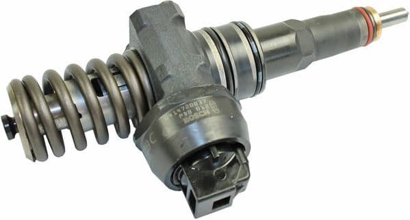 unitate pompa-diuza METZGER AUTOTEILE 0872003