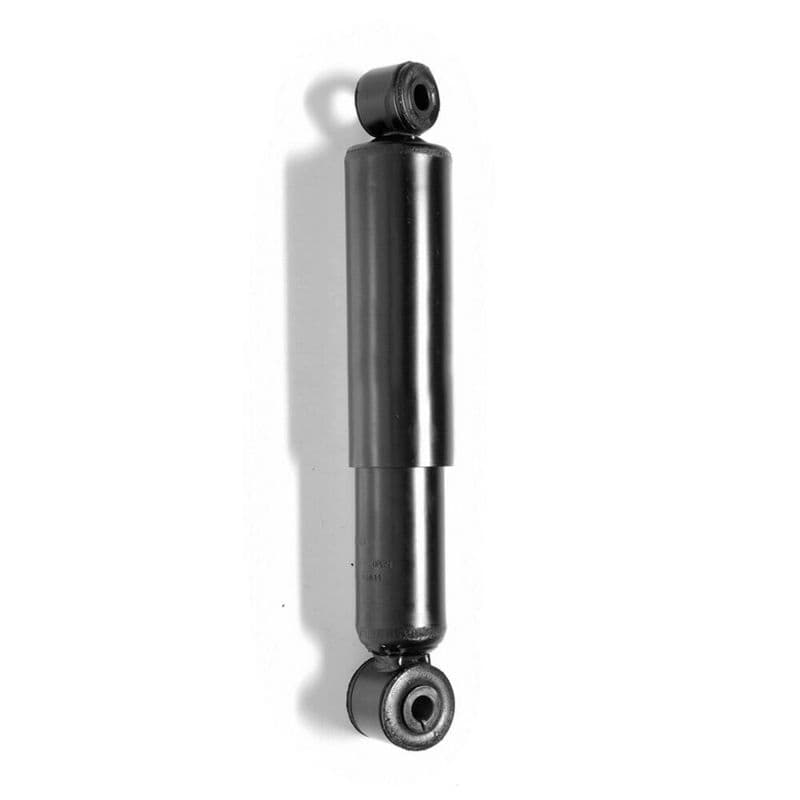 amortizor MONROE ORIGINAL (Gas Technology) 25506