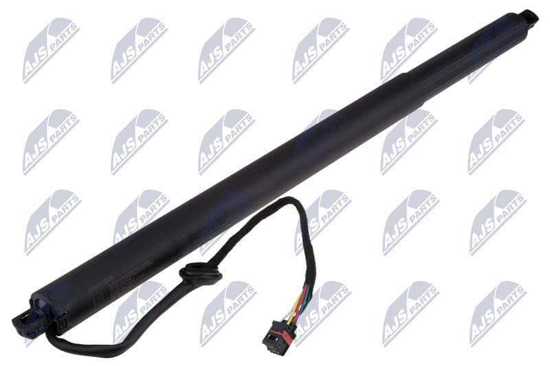Motor electric, haion NTY AE-HY-054