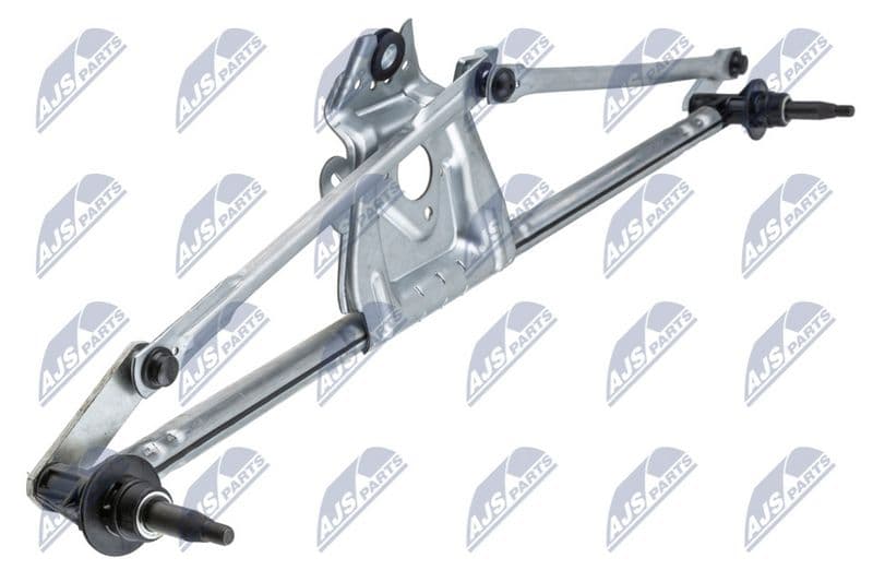Legaturi stergator parbriz NTY EMW-RE-012