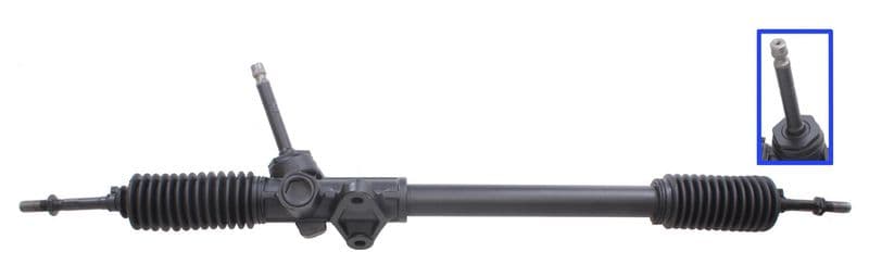 Caseta directie ELSTOCK 14-1548