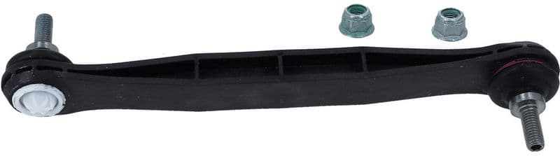Brat/bieleta suspensie, stabilizator LEMFÖRDER 25497 02